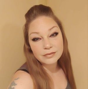 Meet your Posher, Eden